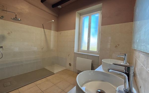 Maison à louer    4 pièces •  Toujouse