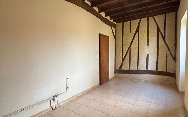 Maison à louer    4 pièces •  Toujouse