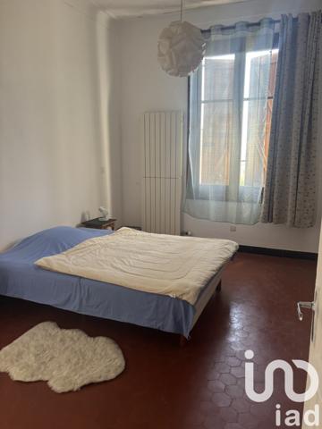 Maison 4 pièces de 90 m² à Fayence (83440)