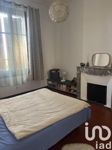 Maison 4 pièces de 90 m² à Fayence (83440)