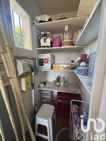 Maison 4 pièces de 90 m² à Fayence (83440)