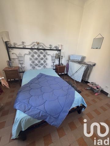 Maison 4 pièces de 90 m² à Fayence (83440)