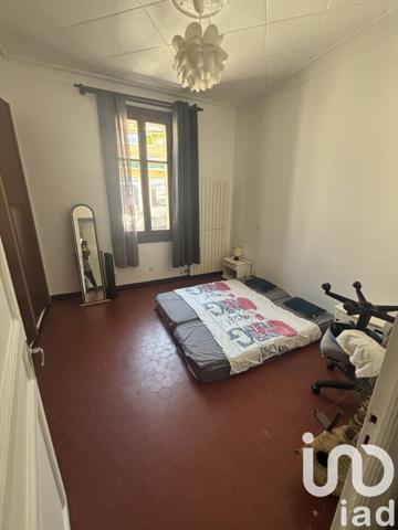 Maison 4 pièces de 90 m² à Fayence (83440)