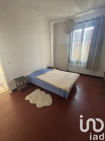 Maison 4 pièces de 90 m² à Fayence (83440)