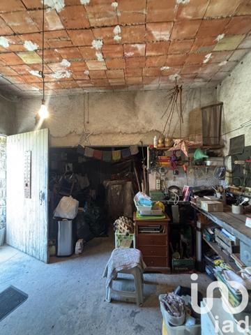 Maison 4 pièces de 90 m² à Fayence (83440)