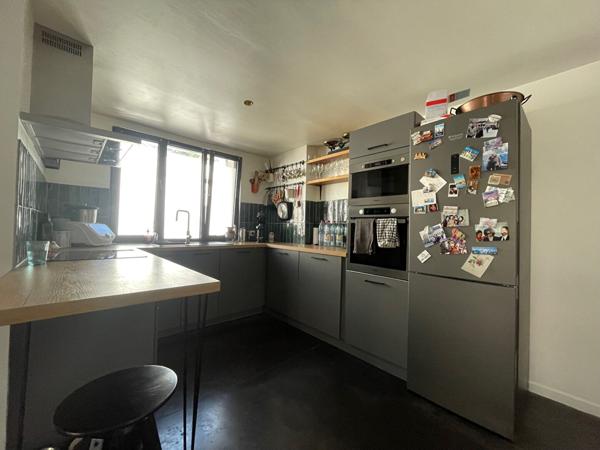 TOURCOING BLANCHE PORTE