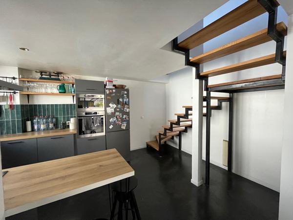 TOURCOING BLANCHE PORTE