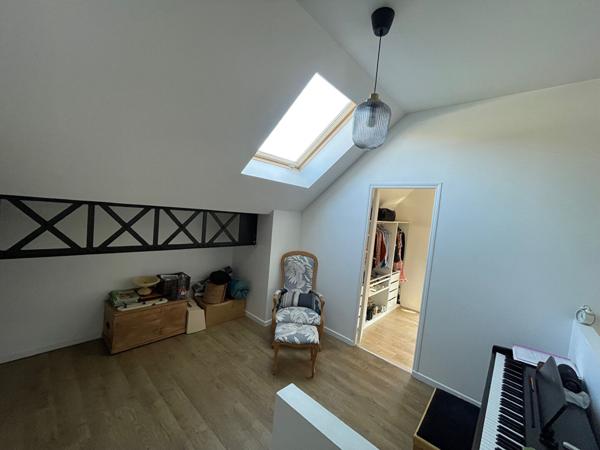 TOURCOING BLANCHE PORTE