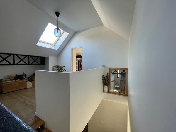 TOURCOING BLANCHE PORTE