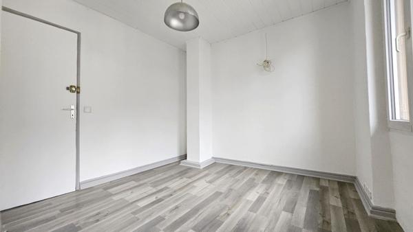 Maison de ville Villeparisis 4 pièce(s)