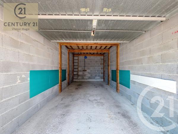 Appartement F3 à vendre  3 pièces - 72,26 m 2   LIMOGES  - 87