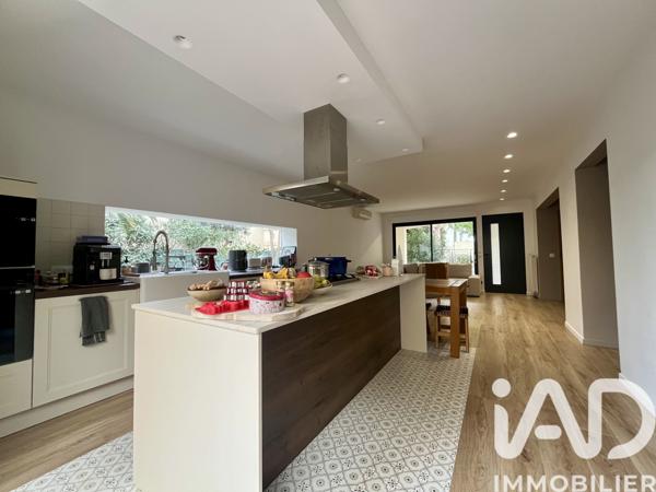 Maison à vendre 5 pièces 122 m² Sigean