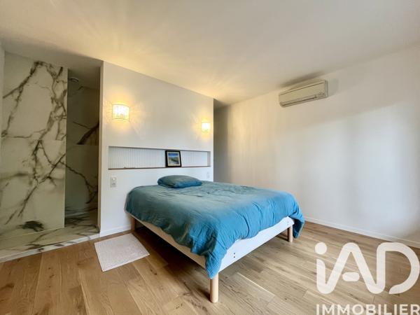 Maison à vendre 5 pièces 122 m² Sigean