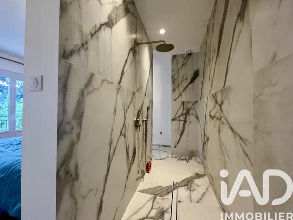 Maison à vendre 5 pièces 122 m² Sigean