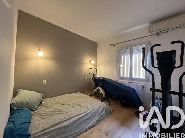 Maison à vendre 5 pièces 122 m² Sigean