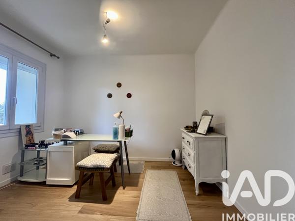 Maison à vendre 5 pièces 122 m² Sigean