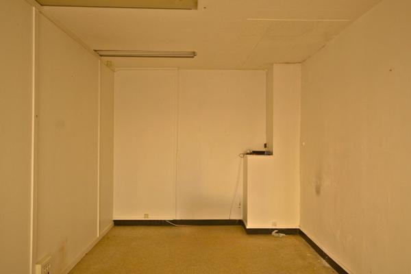 Maison Premery 90 m2, local commercial, investissement, premier achat, cour intérieure