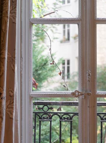 Vente Appartement de luxe Paris 6 3 Pièces 98 m²