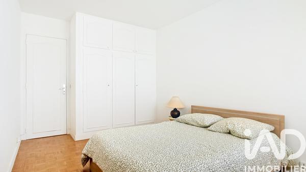 Appartement à vendre 3 pièces 80 m² Châtillon