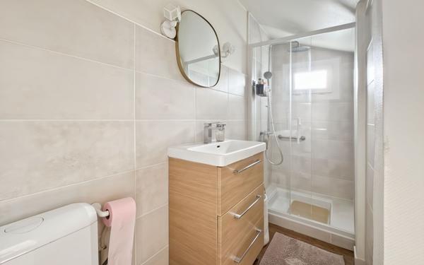 Maison à vendre    3 pièces • 97 m2 Périgueux