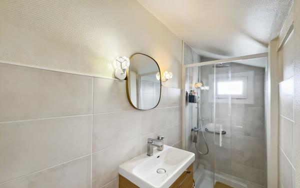 Maison à vendre    3 pièces • 97 m2 Périgueux