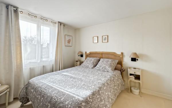 Maison à vendre    3 pièces • 97 m2 Périgueux
