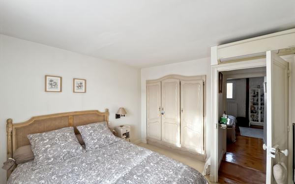 Maison à vendre    3 pièces • 97 m2 Périgueux