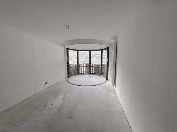 Appartement à vendre à Abondance (74360) - Haute-Savoie