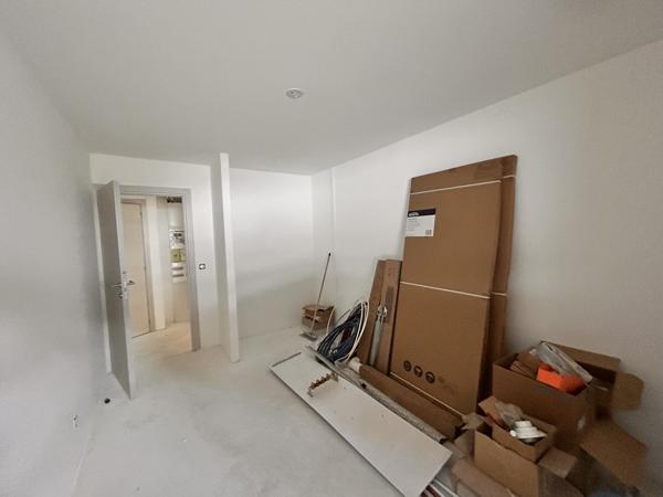 Appartement à vendre à Abondance (74360) - Haute-Savoie