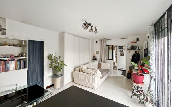 Maison à vendre    4 pièces •  Fay-aux-Loges