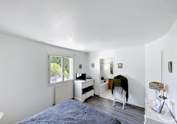 Maison à vendre  6 pièces - 150 m 2   BORDEAUX  - 33