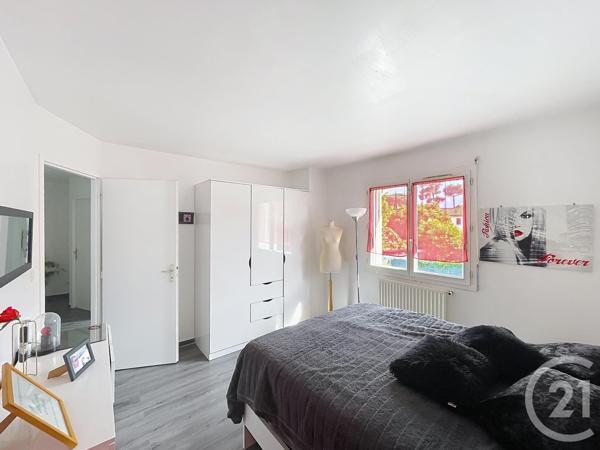 Maison à vendre  6 pièces - 150 m 2   BORDEAUX  - 33