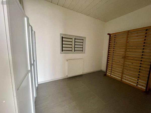 Maison à vendre à Mervans en Saône-et-Loire (71310), ref :