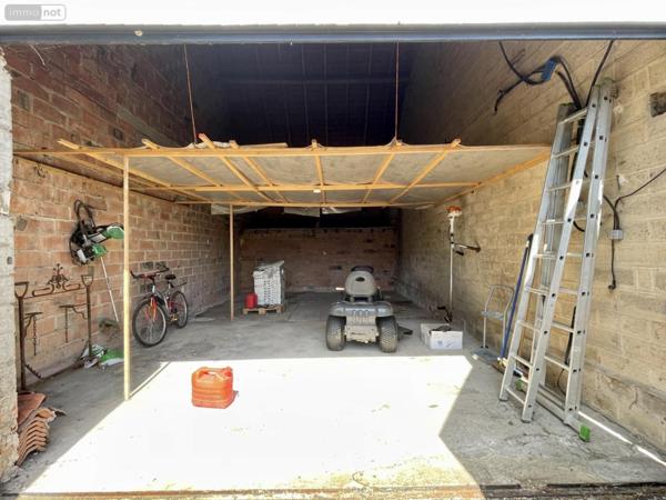 Maison à vendre à Mervans en Saône-et-Loire (71310), ref :