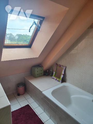 THEIX NOYALO - AUX PORTES DE VANNES