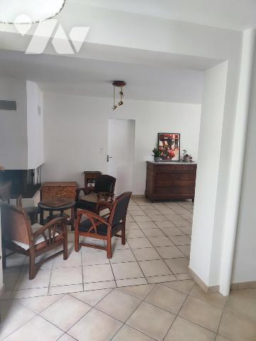 THEIX NOYALO - AUX PORTES DE VANNES