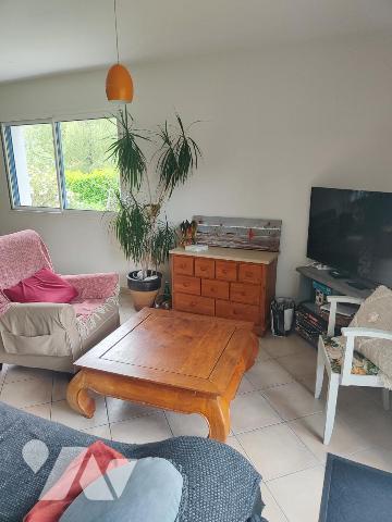 THEIX NOYALO - AUX PORTES DE VANNES