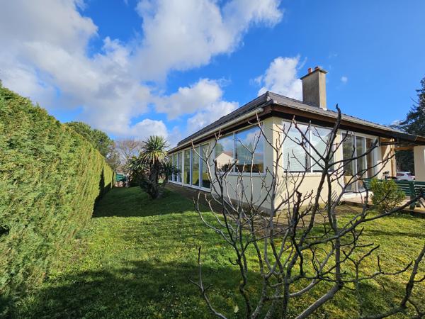 Maison à vendre à Désertines (03630) - Allier