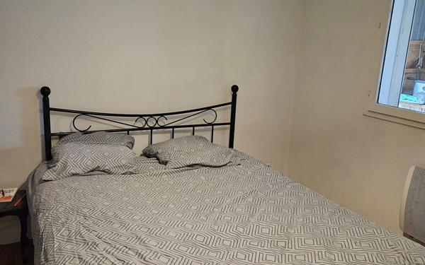 Maison à vendre    4 pièces • 82,17 m2 La Teste-de-Buch