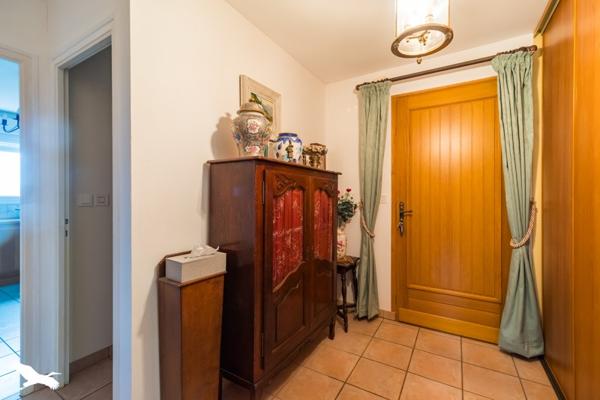 Maison à vendre |                                       Lannion |                                        4 pièces  |  80 m²
