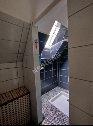 Maison Néo-Bretonne de 8 pièces à Val d'Oust (56460)