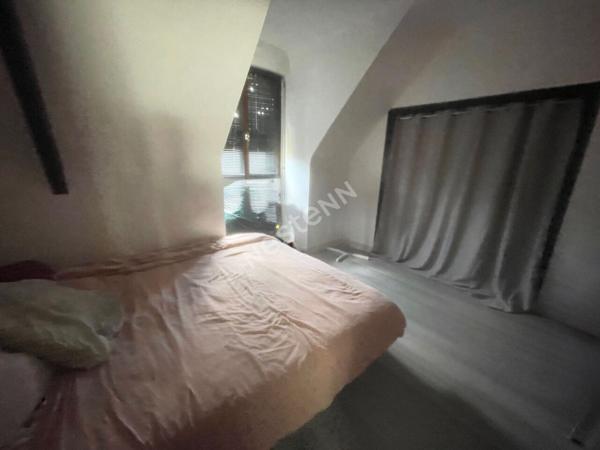 Maison Néo-Bretonne de 8 pièces à Val d'Oust (56460)