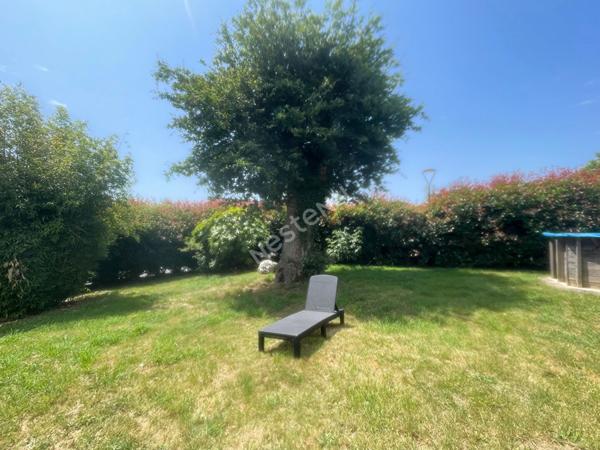 Maison Néo-Bretonne de 8 pièces à Val d'Oust (56460)