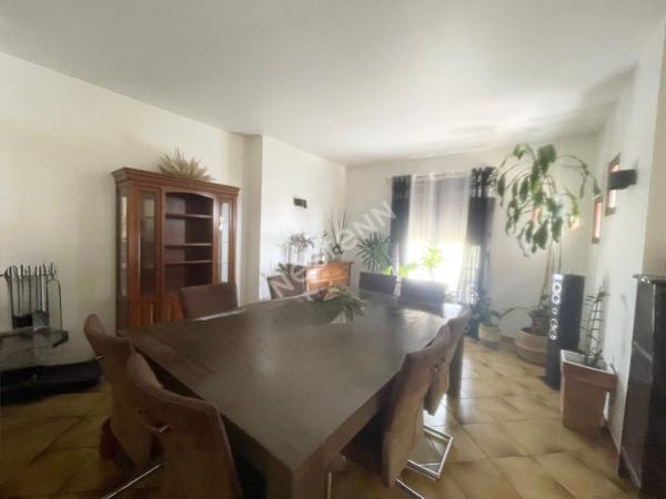 Maison Néo-Bretonne de 8 pièces à Val d'Oust (56460)