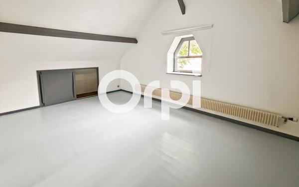 Maison à louer    3 pièces • 71 m2 Dunkerque