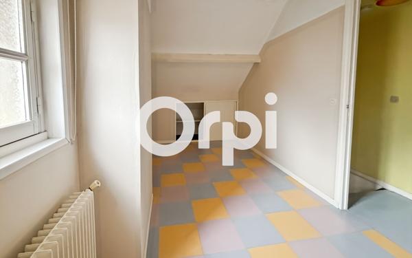 Maison à louer    3 pièces • 71 m2 Dunkerque