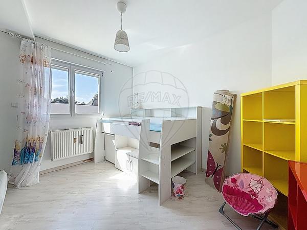 Maison  en vente - Territoire de Belfort 90