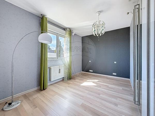 Maison  en vente - Territoire de Belfort 90