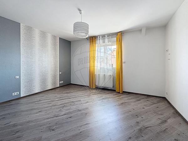 Maison  en vente - Territoire de Belfort 90