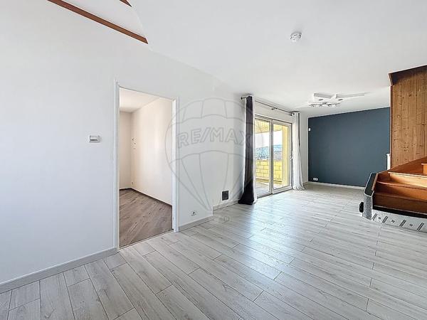 Maison  en vente - Territoire de Belfort 90